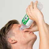 HypaClens 3-in-1 Eye Wash Station