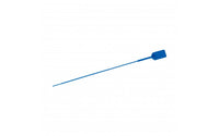 Firechief Megaseal Anti Tamper Seals
