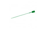 Firechief Megaseal Anti Tamper Seals