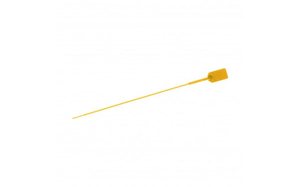 Firechief Megaseal Anti Tamper Seals