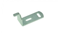 2kg CO2 Inverted Lug Bracket (20pcs)