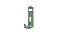 5kg CO2 Lug Bracket (20pcs)