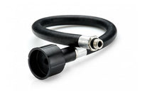 Hose for 6L Fireshield AFFF / Water Fire Extinguisher