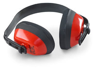 B-Brand SNR 27 Ear Defender (Pack of 10)