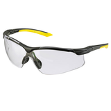 B-Brand Yale Safety Spectacles (Pack of 10)