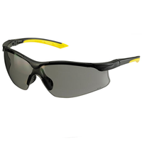 B-Brand Yale Safety Spectacles (Pack of 10)