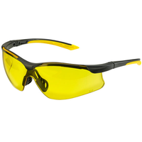 B-Brand Yale Safety Spectacles (Pack of 10)