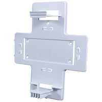 Evolution 50 Person First Aid Kit Wall Mounting Bracket