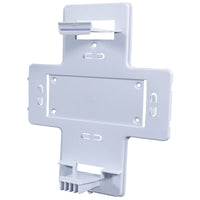 Evolution 20 Person First Aid Kit Wall Mounting Bracket