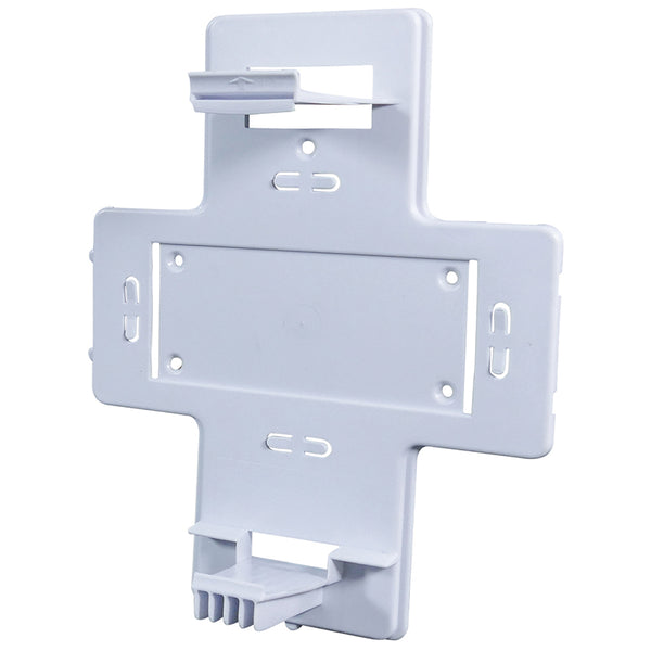 Evolution 10 Person First Aid Kit Wall Mounting Bracket