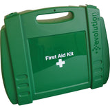 Evolution 50 Person HSE Compliant First Aid Kit
