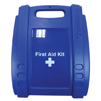 Evolution 20 Person HSE Compliant Catering First Aid Kit