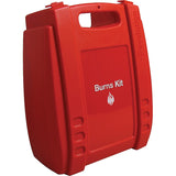 Evolution HSE Compliant Medium Burns Kit