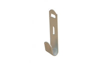 J Bracket
