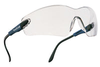 Bolle Viper Clear PC AS Spectacles