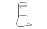 Firechief Double Tubular Fire Extinguisher Stand