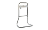 Firechief Double Tubular Fire Extinguisher Stand