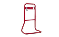 Firechief Double Tubular Fire Extinguisher Stand