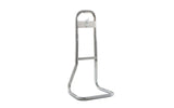 Firechief Single Tubular Fire Extinguisher Stand