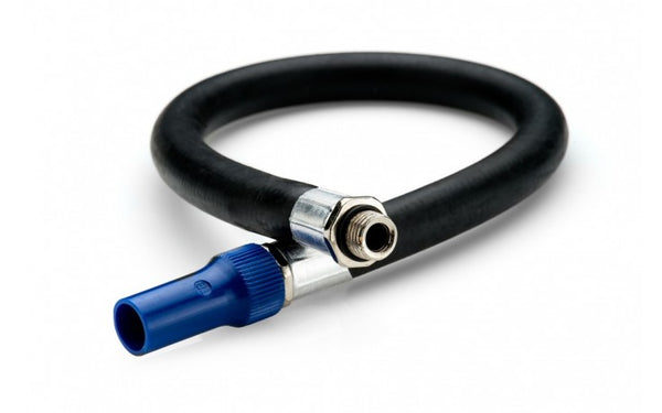 Hose for 6kg Firechief XTR Powder Fire Extinguisher