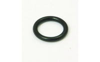 Swivel Horn 'O' Ring - 2kg CO2